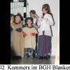 Kommers 2002 (09)